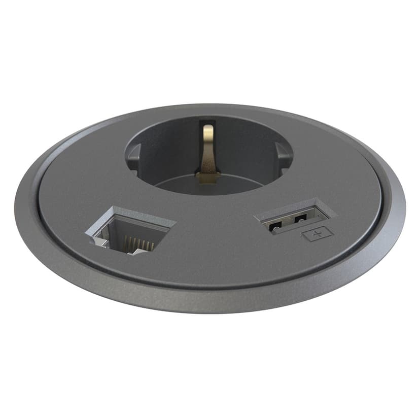 Product image slide 2