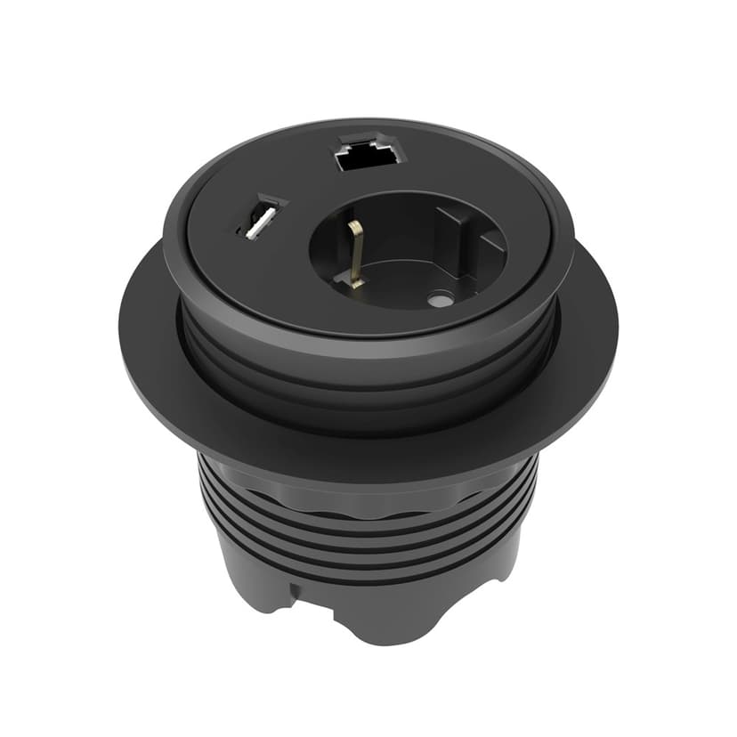 Product image slide 3