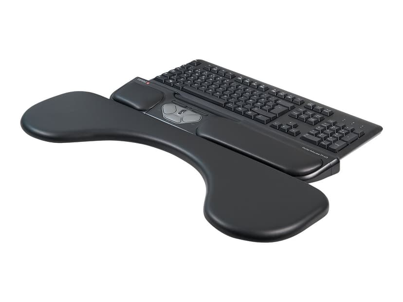Product image slide 2