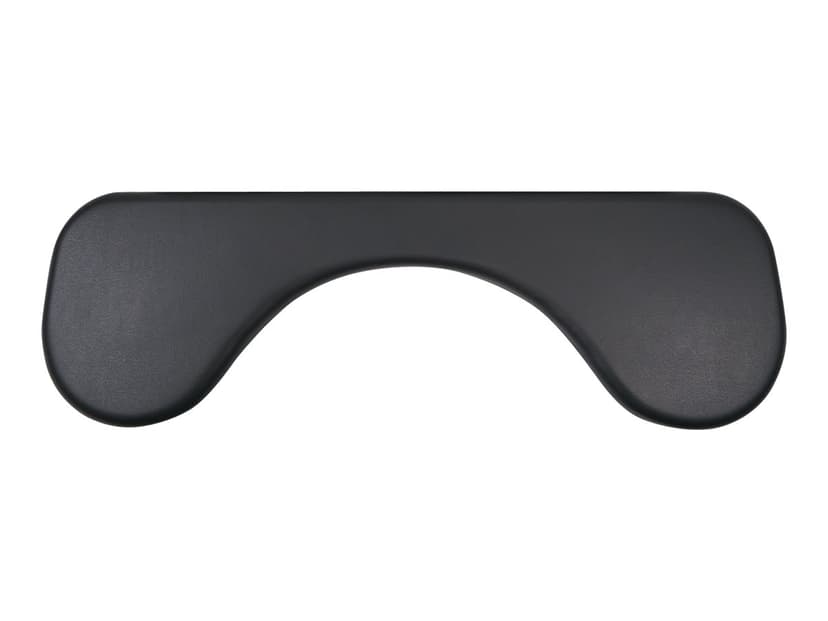 Product image slide 3
