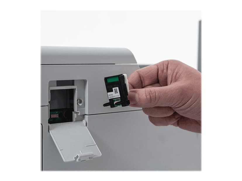 Product image slide 2