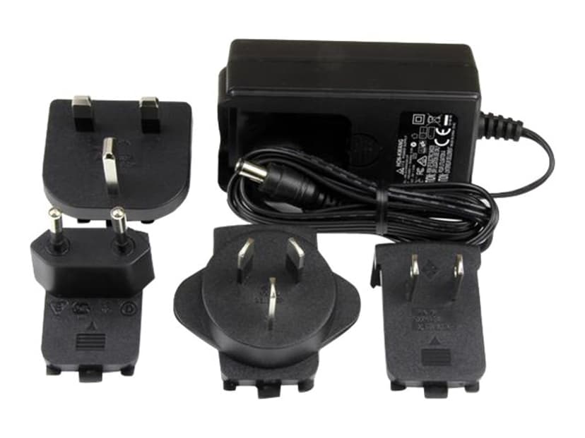 Product image slide 2