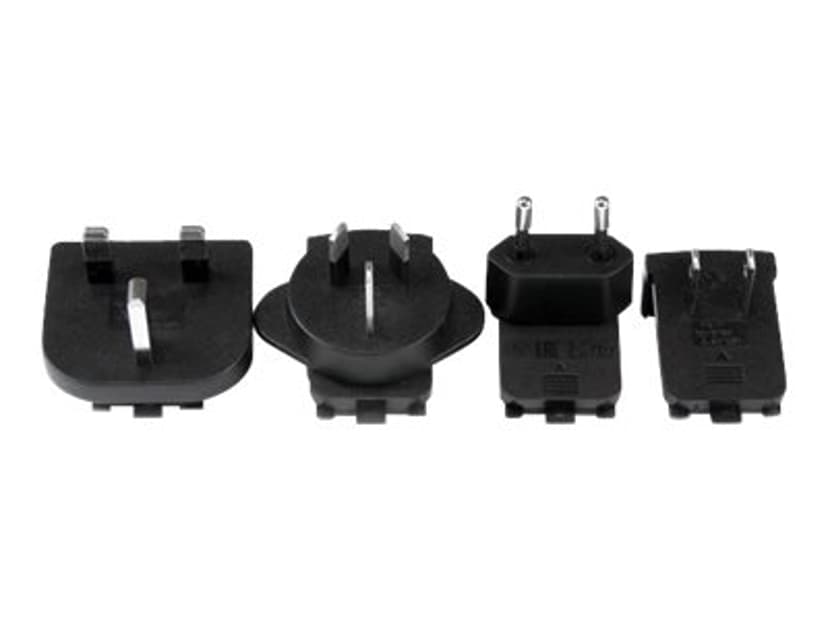 Product image slide 4