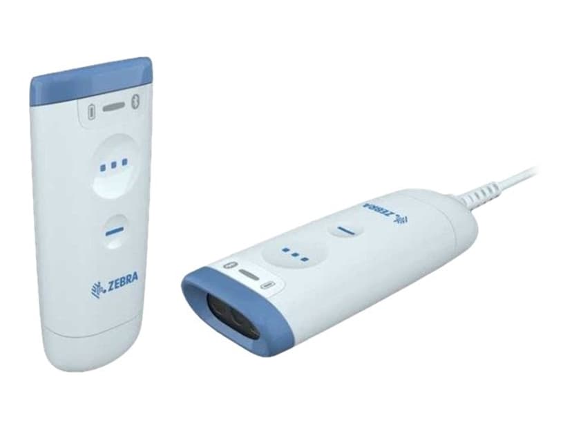 Product image slide 6