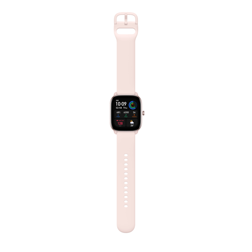 AMAZFIT GTS 4 Mini