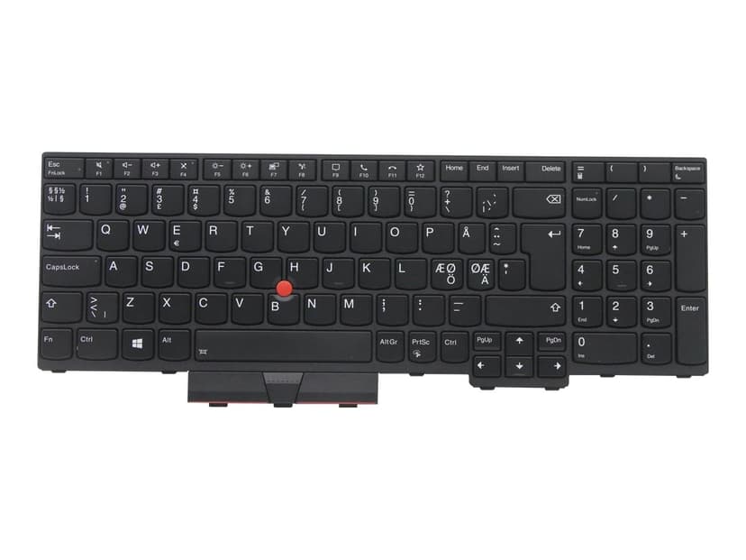 Product image slide 1