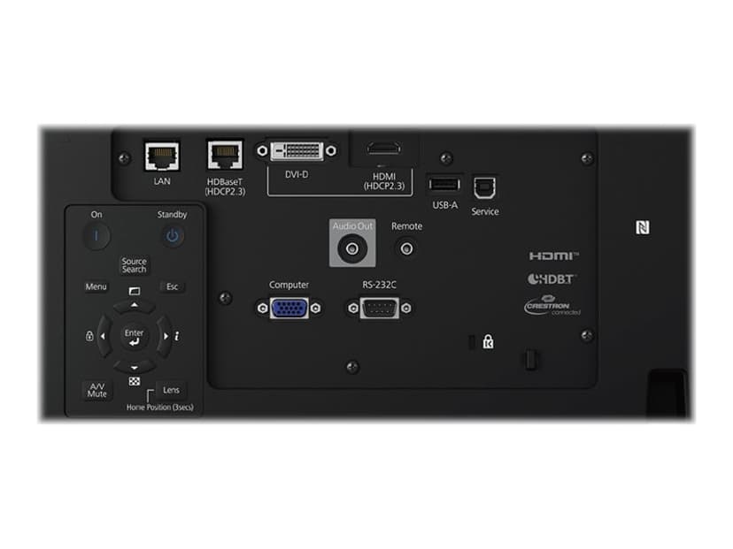 Product image slide 7