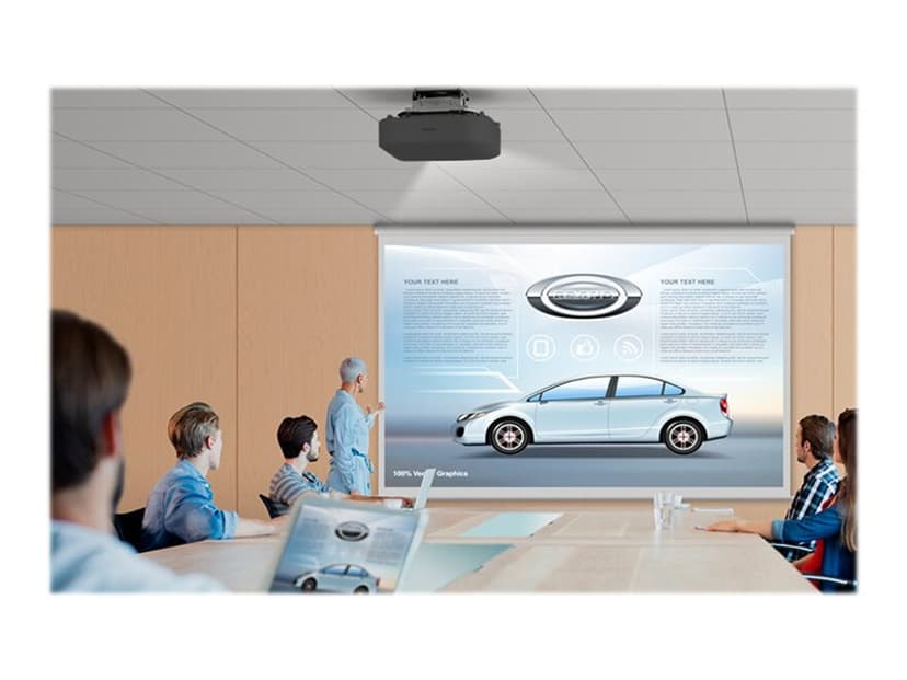 Product image slide 10