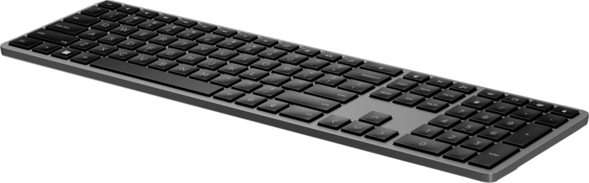 HP 975 Dual-Mode Tastatur Trådløs Trådløs