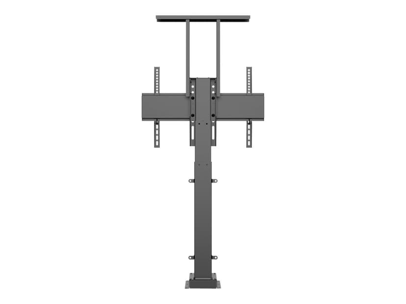 Multibrackets M Motorized TV Lift Large