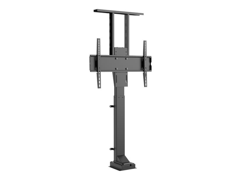 Multibrackets M Motorized TV Lift Large