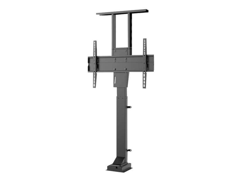 Multibrackets M Motorized TV Lift Large