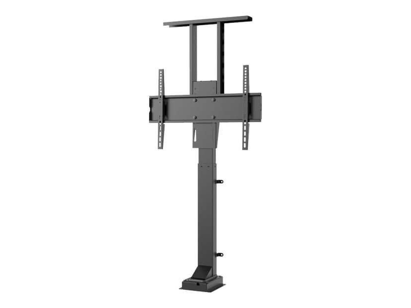 Multibrackets M Motorized TV Lift Large