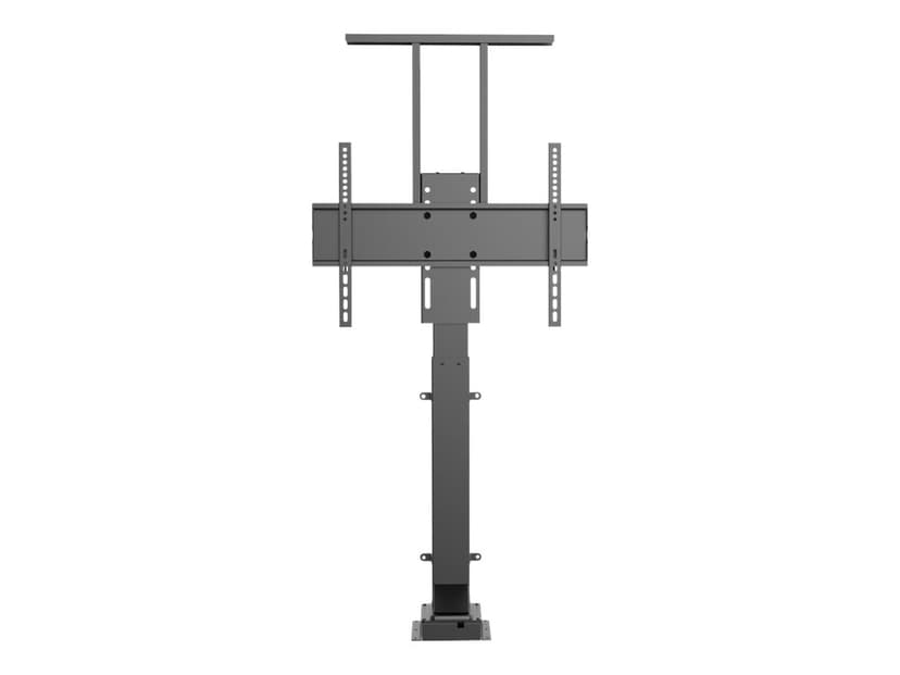 Multibrackets M Motorized TV Lift Large