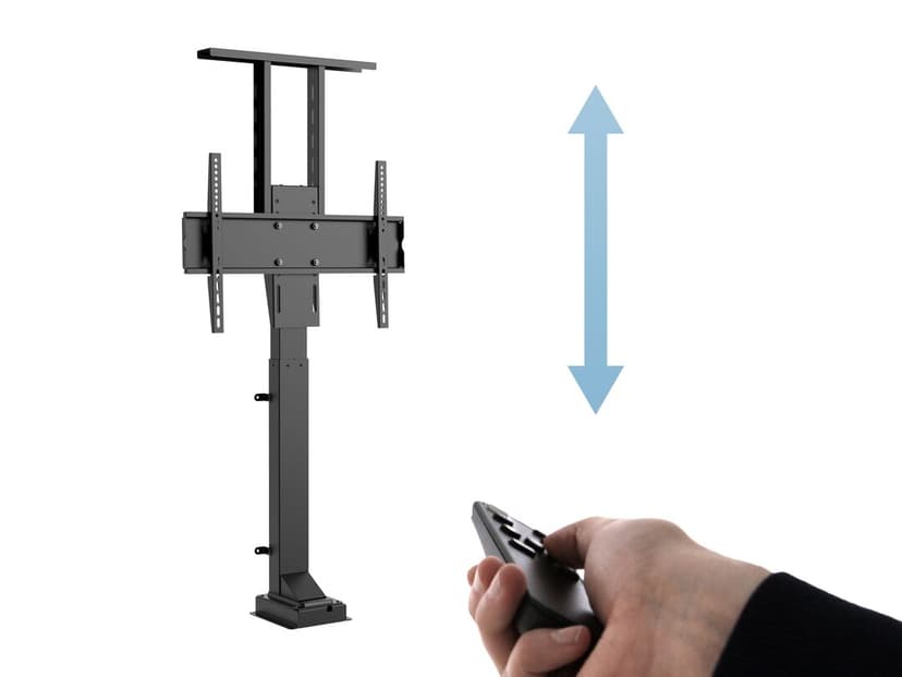 Product image slide 1