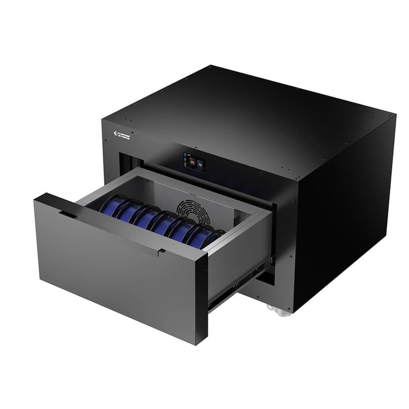 Product image slide 3
