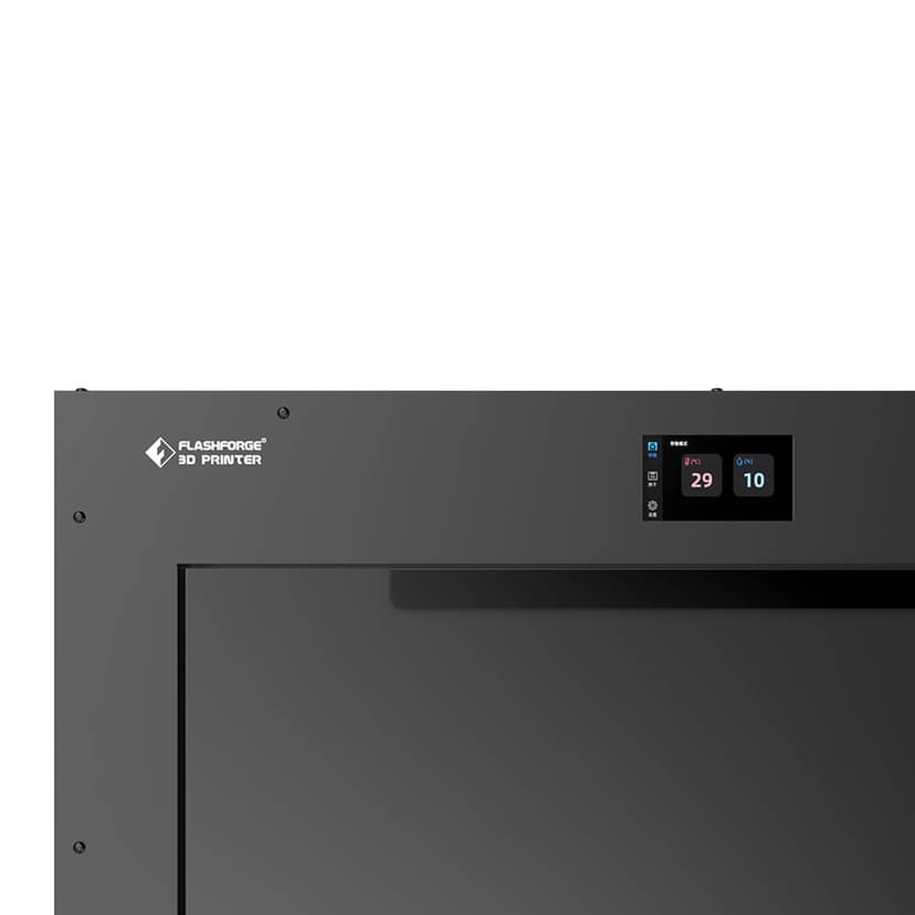 Product image slide 6