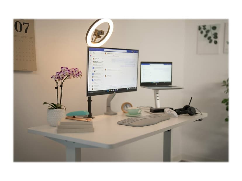 Product image slide 21