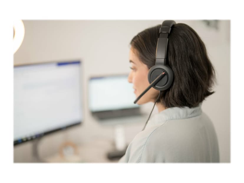 Product image slide 23