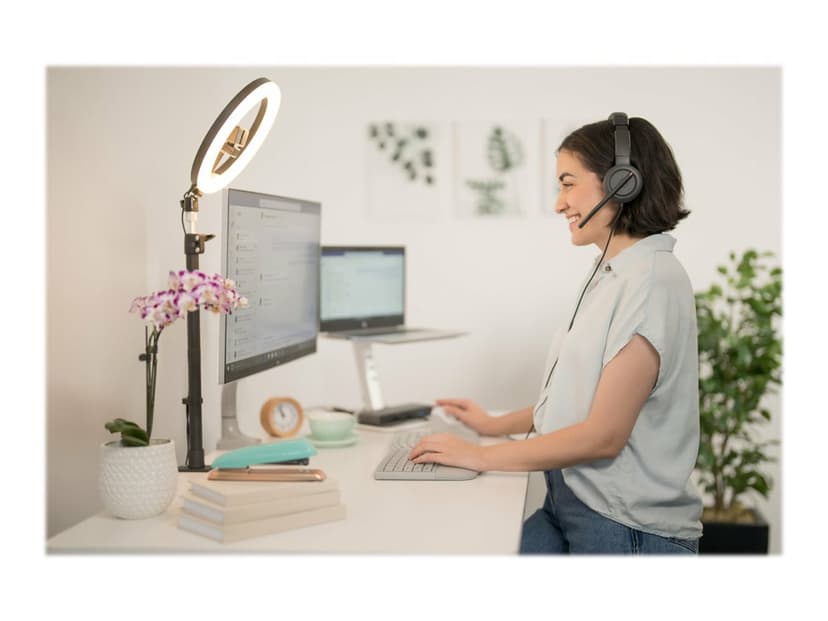 Product image slide 25
