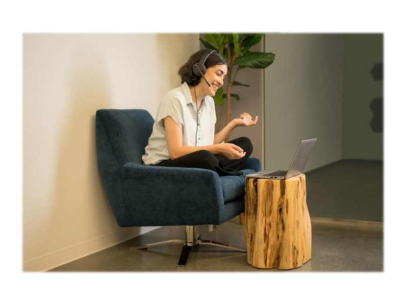 Product image slide 20
