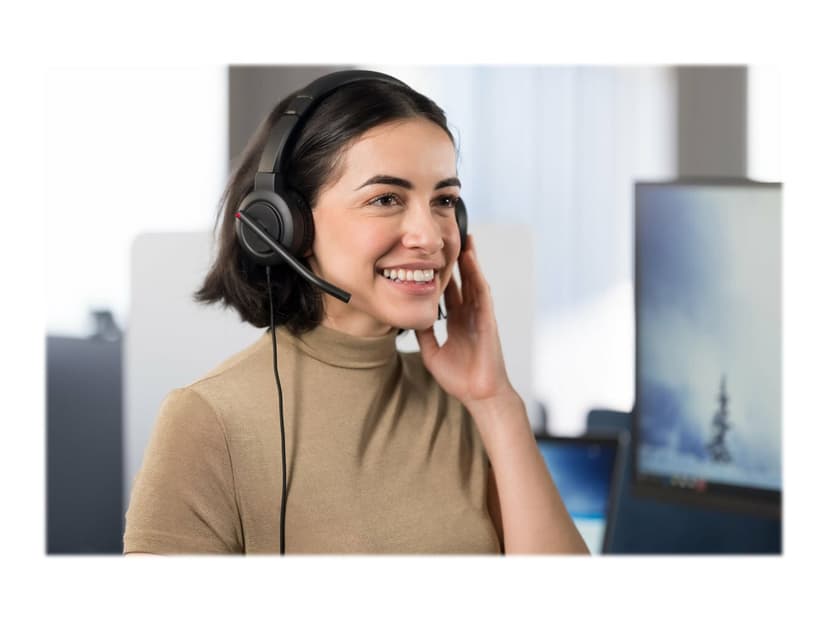 Product image slide 18