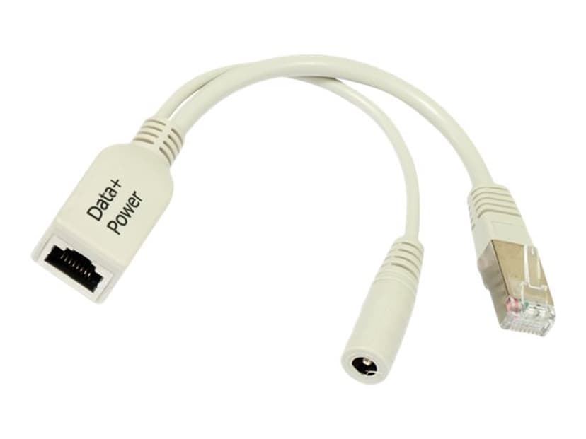 Product image slide 4