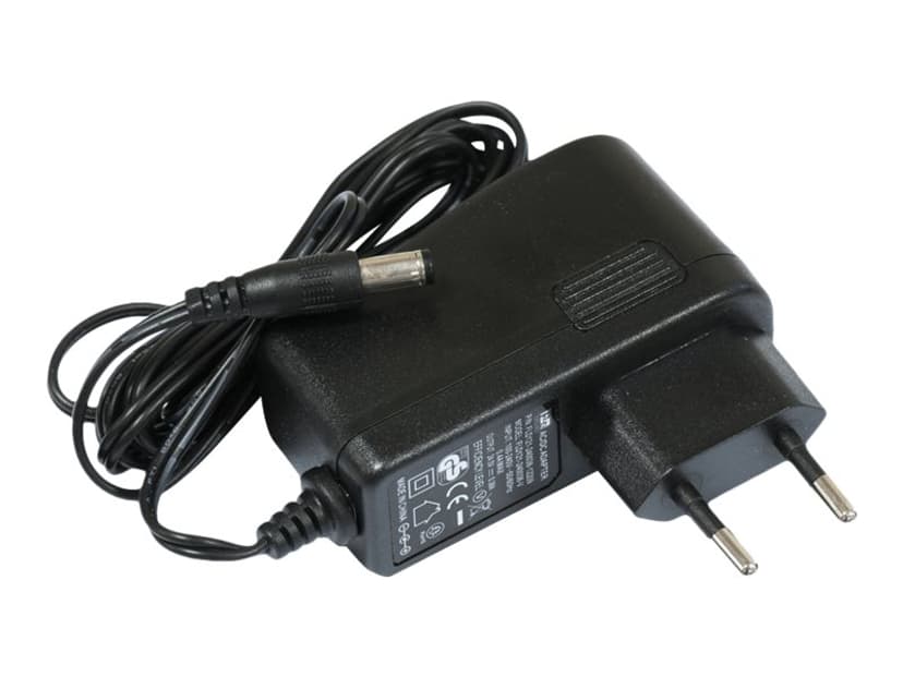 Product image slide 3