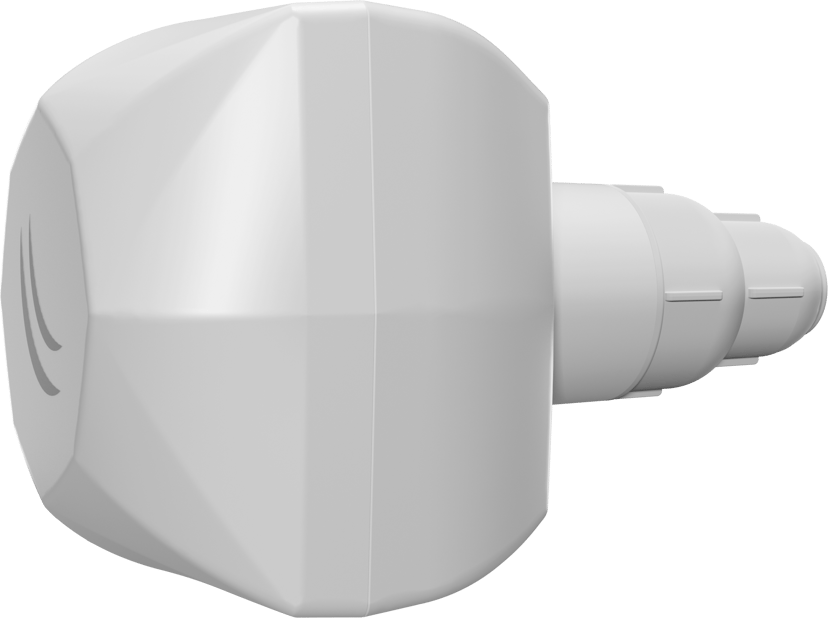 Product image slide 2