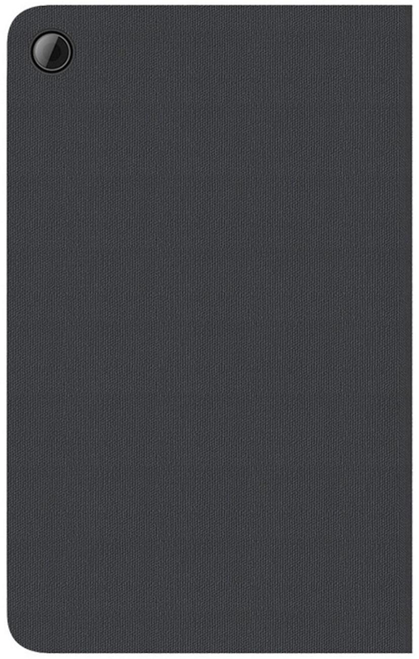 Lenovo Folio Case Lenovo Tab M10 3rd gen Grå