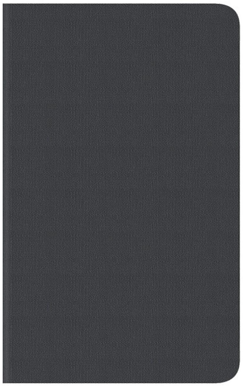 Lenovo Folio Case Lenovo Tab M10 3rd gen Grå