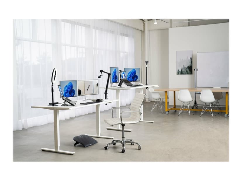Product image slide 9
