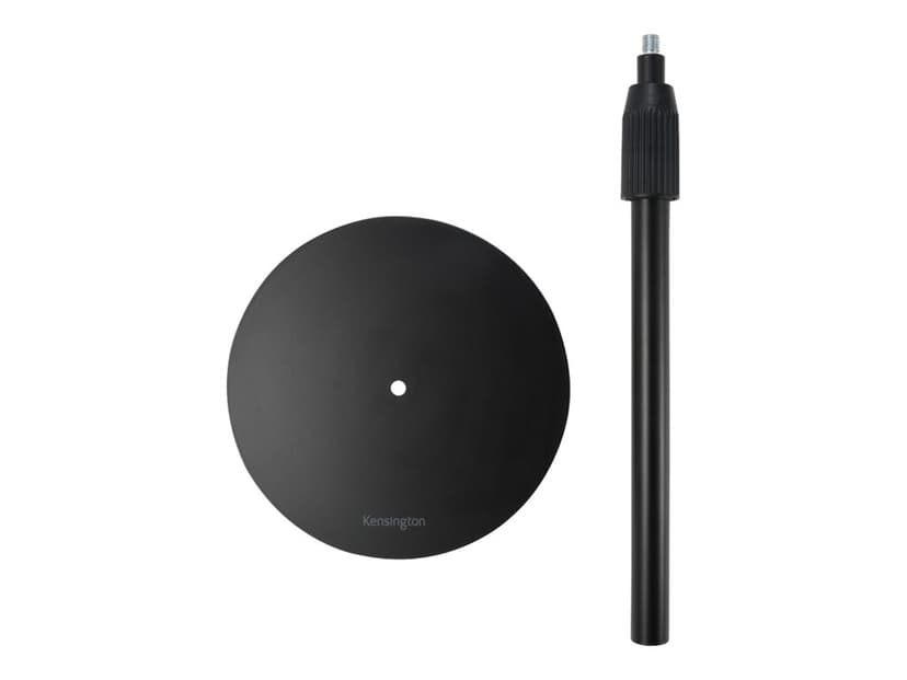 Product image slide 7