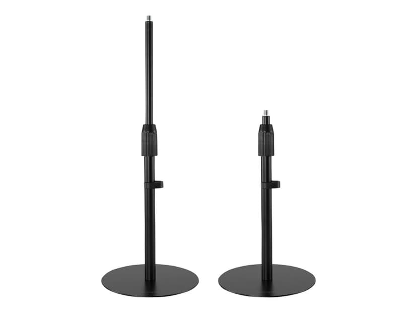 Product image slide 3