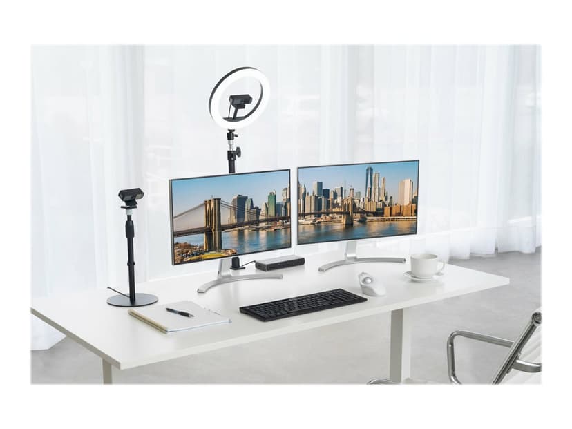 Product image slide 10