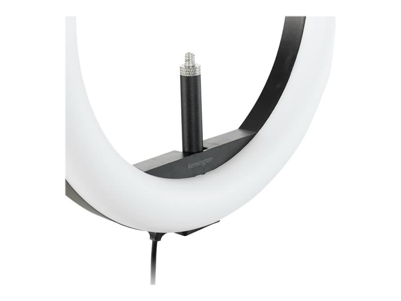 Product image slide 6