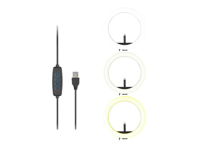 Product image slide 3