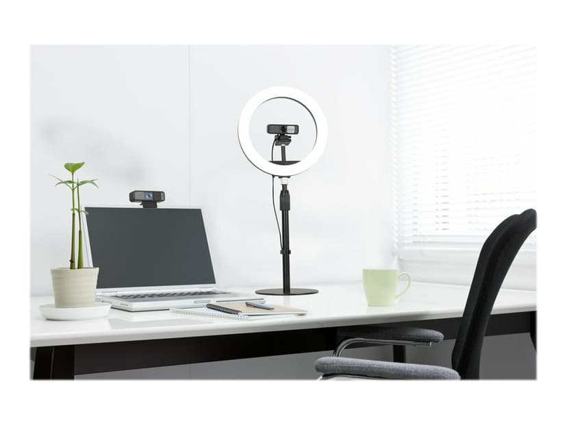 Product image slide 10