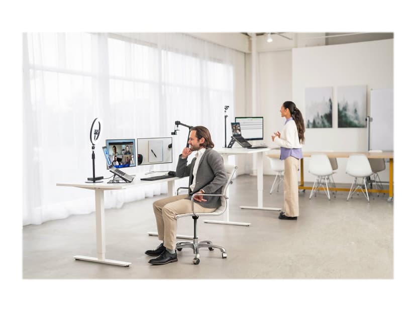 Product image slide 14