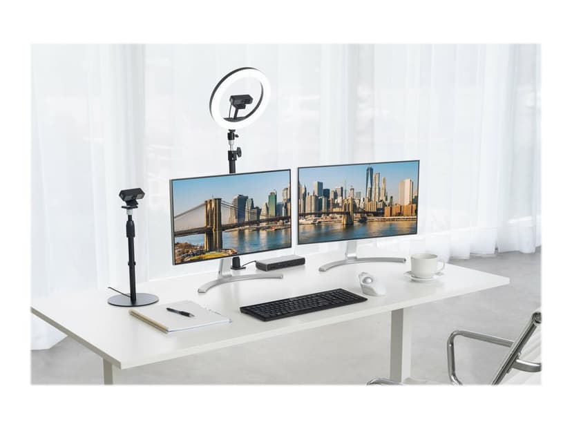 Product image slide 12