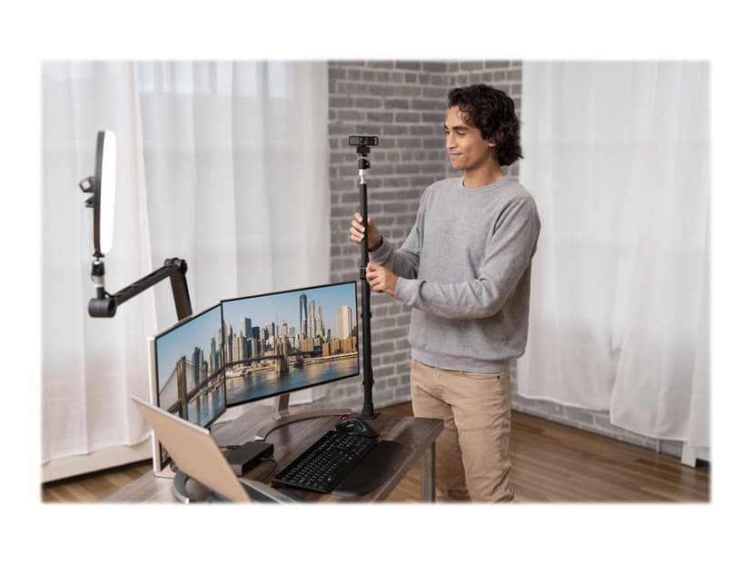 Product image slide 15
