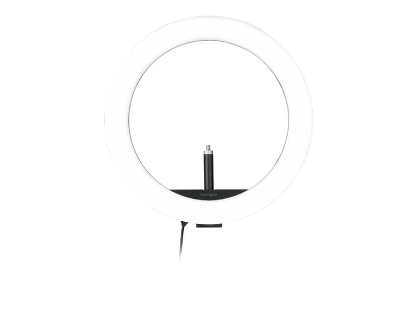 Product image slide 1