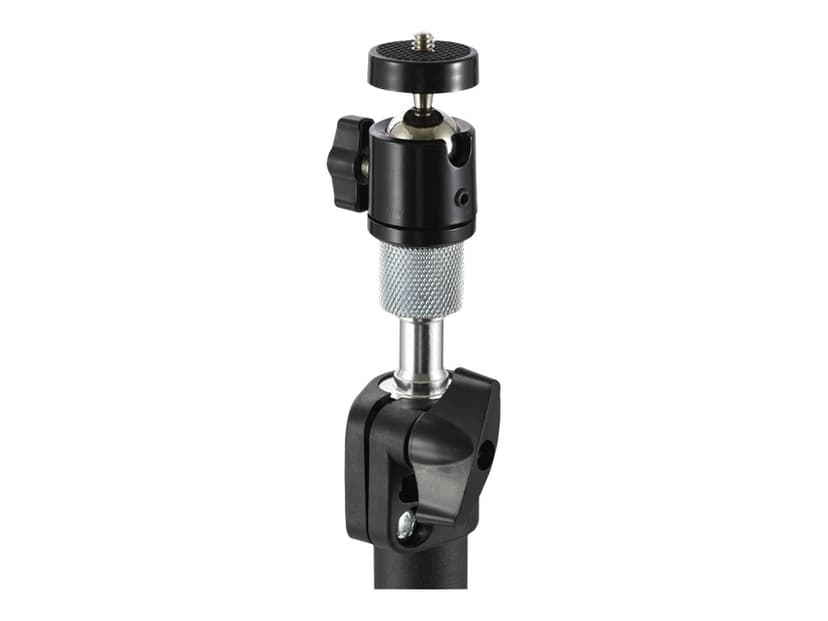 Kensington Kensingt A1000 Telescoping C-clamp Stand
