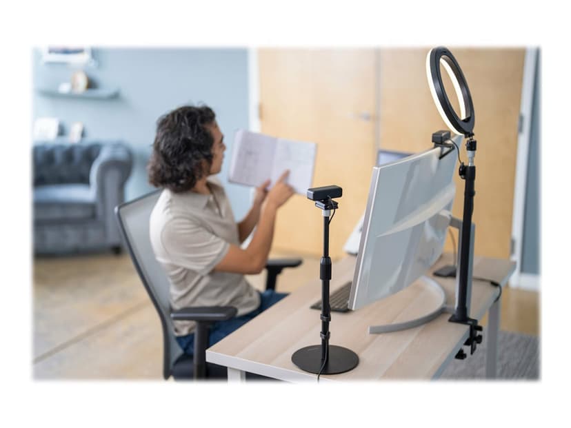 Product image slide 17