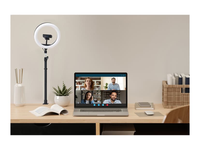 Product image slide 10