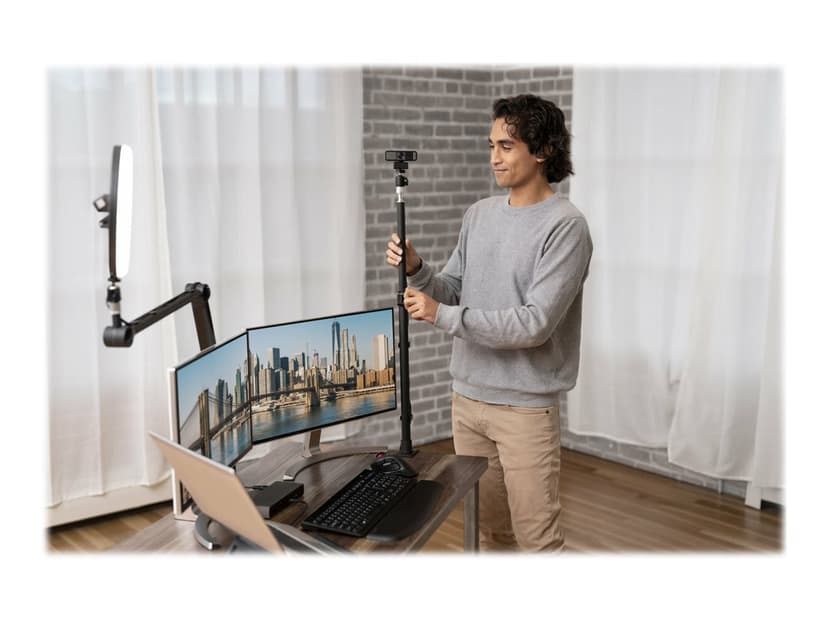 Product image slide 14