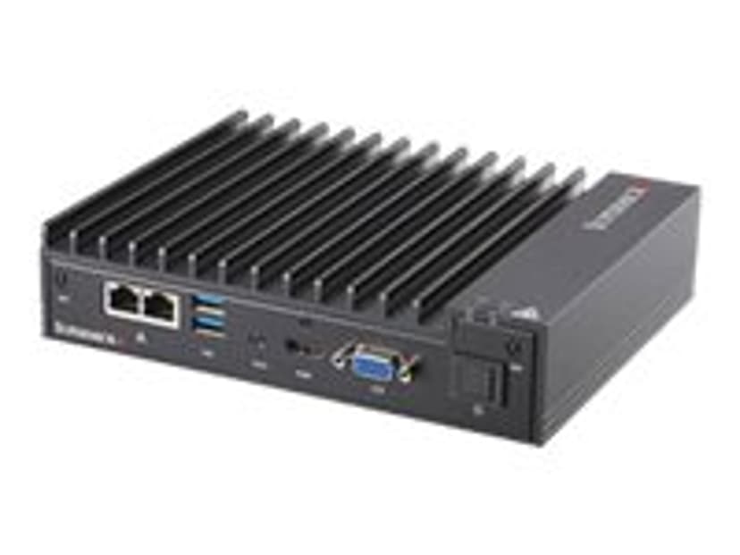 Product image slide 1