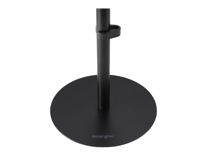 Product image slide 4