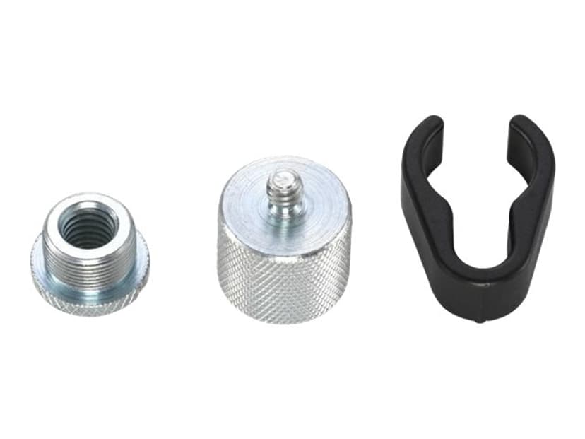 Product image slide 7