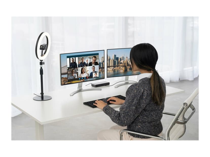 Product image slide 9